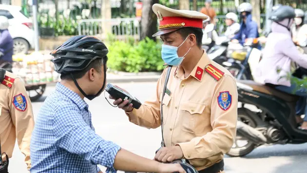 Đài Hà Nội