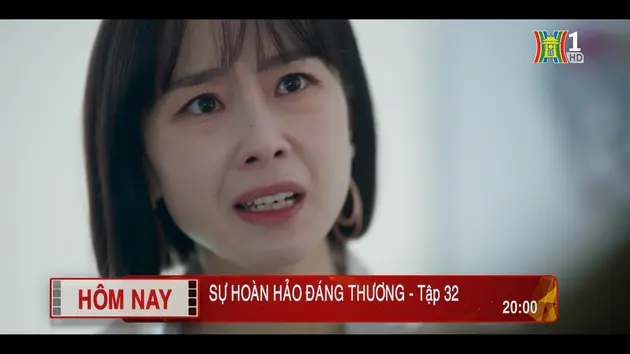 Đài Hà Nội