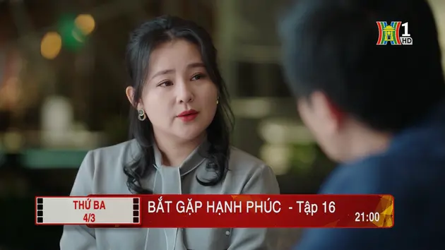 Đài Hà Nội