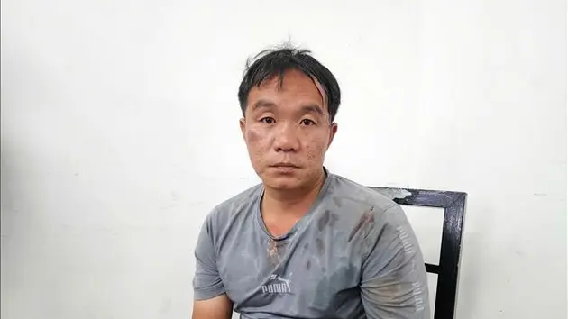 Đài Hà Nội
