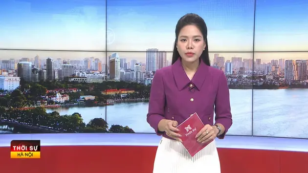 Đài Hà Nội
