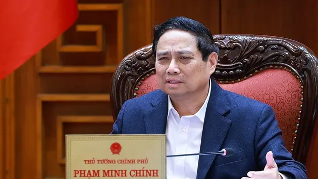 Đài Hà Nội