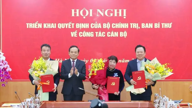 Đài Hà Nội