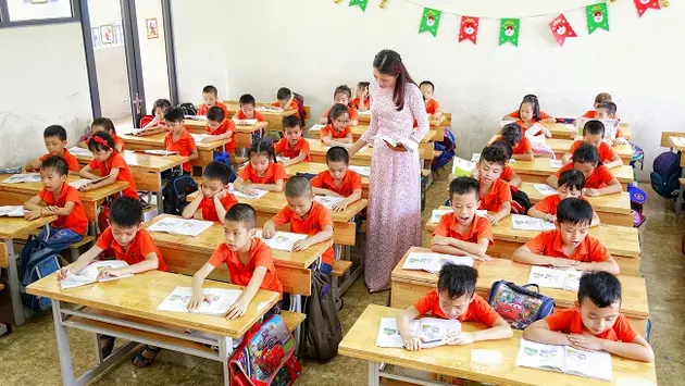 Bảo vệ sự tôn nghiêm của nghề giáo