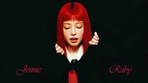 Jennie (BlackPink) tổ chức sự kiện tại Việt Nam