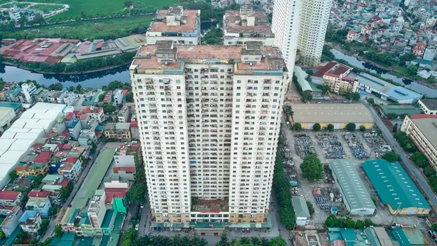 Người dân CT6 Kiến Hưng cần làm gì để bảo vệ quyền lợi?