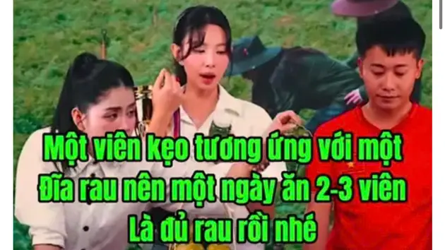 Hoa hậu Thùy Tiên và lời xin lỗi muộn màng 