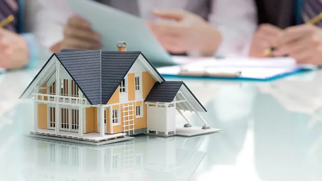 Kinh nghiệm quan trọng khi mua đất thổ cư