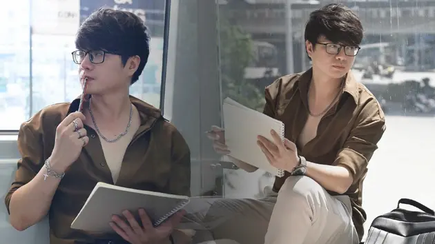 Hà Nội trong những sáng tác của nhạc sĩ Tạ Duy Tuấn