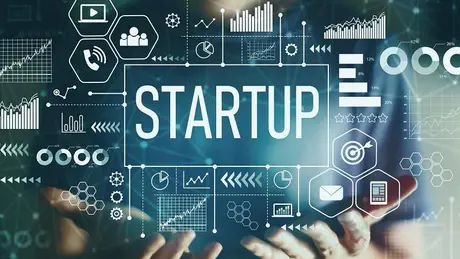 'Làn sóng' vốn đổ về start up công nghệ Việt