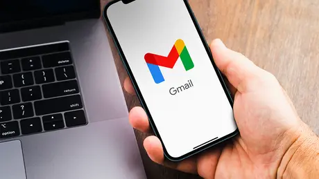 Tin vui cho người dùng Gmail