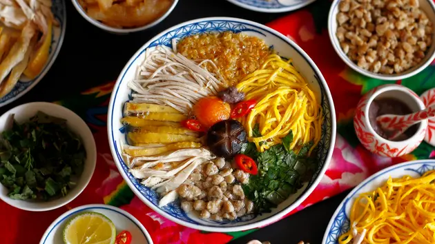 Đài Hà Nội