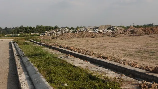 Cần sớm khắc phục các sai phạm | Hộp thư truyền hình | 29/03/2025