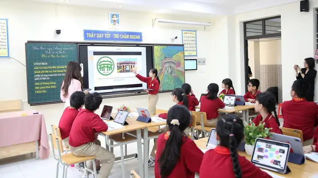 Đài Hà Nội
