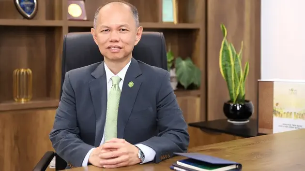 Đài Hà Nội