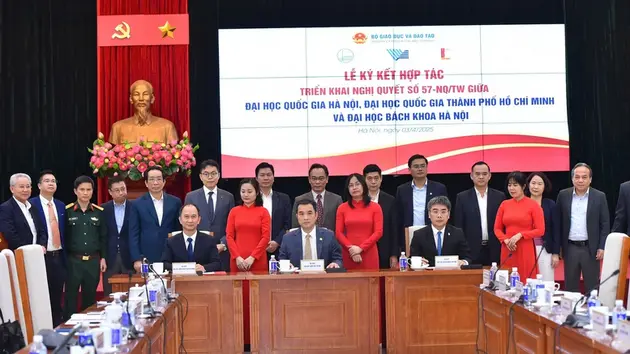Đài Hà Nội