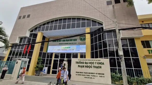 Đài Hà Nội