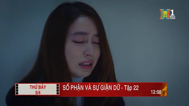 Đài Hà Nội