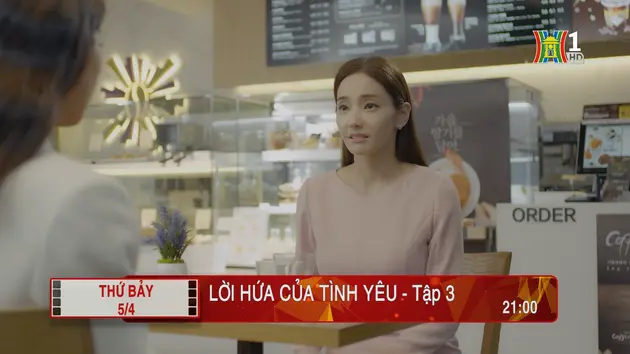 Đài Hà Nội