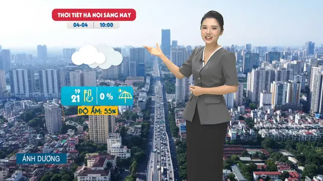 Đài Hà Nội