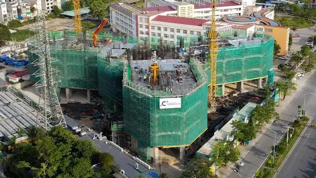 Giải pháp hạn chế tình trạng dự án treo