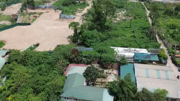 Vướng mắc trong GPMB thực hiện dự án | Hộp thư truyền hình | 26/04/2025