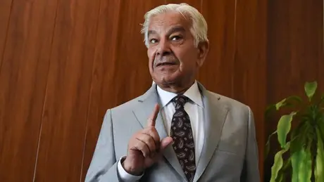Pakistan cảnh báo nguy cơ Ấn Độ tấn công quân sự