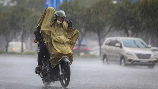 Đài Hà Nội