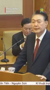 Hàn Quốc khám xét nhà riêng của cựu Tổng thống Yoon
