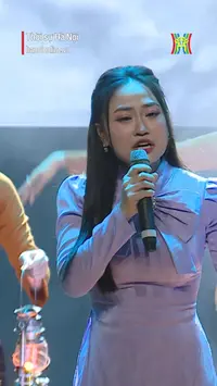 'Ký ức Trường Sơn' - những bài ca đi cùng năm tháng
