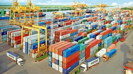 Tận dụng FTA thế hệ mới để đa dạng hóa thị trường