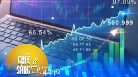 Thận trọng với giao dịch nội bộ của doanh nghiệp