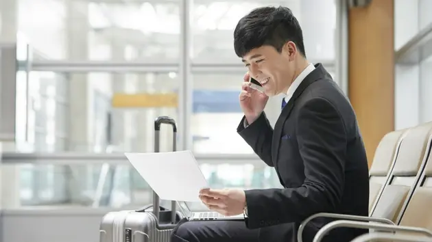 Tăng mức công tác phí cho cán bộ, công chức