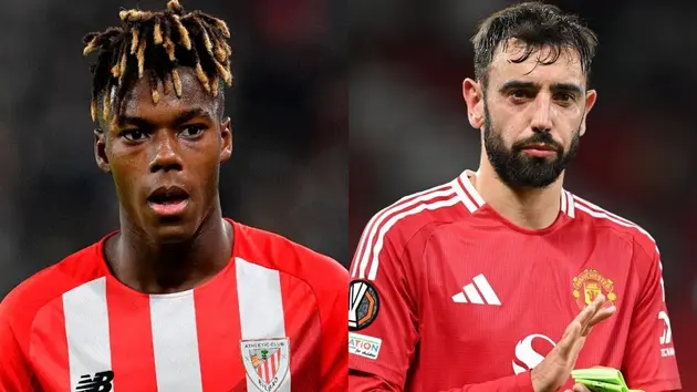Man United đặt mục tiêu không thua ở xứ Basque