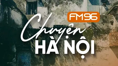 Lưu giữ tinh hoa làng nghề hội họa sơn mài Hạ Thái | Chuyện Hà Nội | 01/05/2025