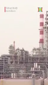 Giá dầu giảm mạnh nhất kể từ 2021