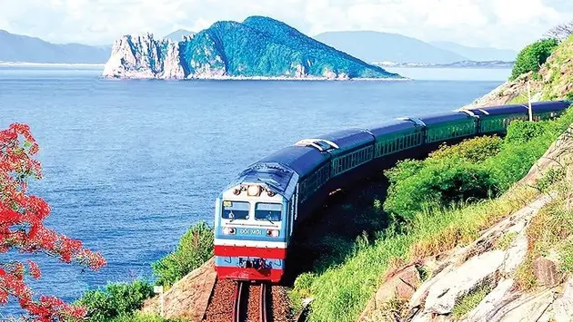 Đường sắt Lào Cai-Hà Nội-Hải Phòng khởi công ngày 19/12