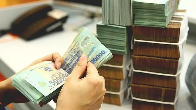 Điều chỉnh tỷ lệ sở hữu cổ phần tại ngân hàng