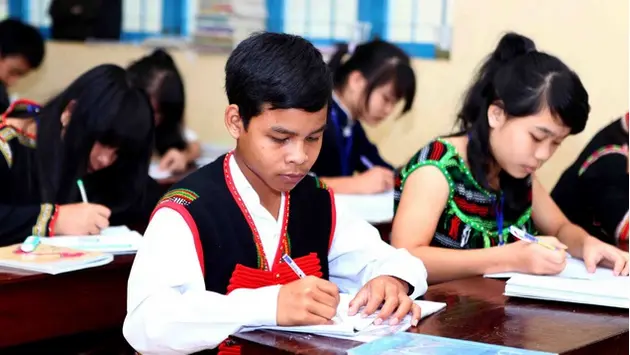 Những chính sách mới có hiệu lực từ tháng 5/2025