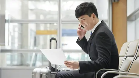 Tăng mức công tác phí cho cán bộ, công chức