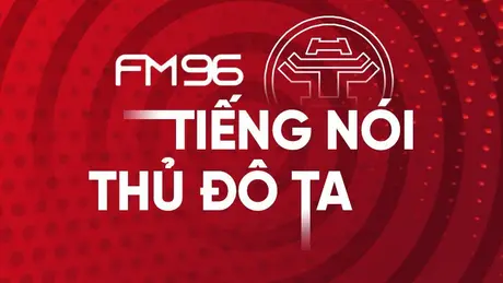 Loại bỏ phát ngôn lệch chuẩn, bảo vệ không gian mạng lành mạnh | Tiếng nói Thủ đô ta | 01/05/2025