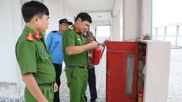 Đài Hà Nội