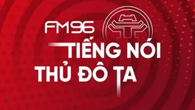 Hà Nội lan tỏa xu hướng tiêu dùng xanh | Tiếng nói Thủ đô ta | 02/05/2025