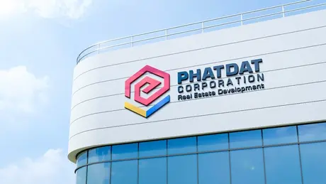 PDR bị phạt 498 triệu đồng