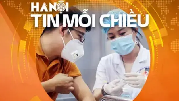 Hà Nội tổ chức lại hệ thống khám, chữa bệnh | Hà Nội tin mỗi chiều