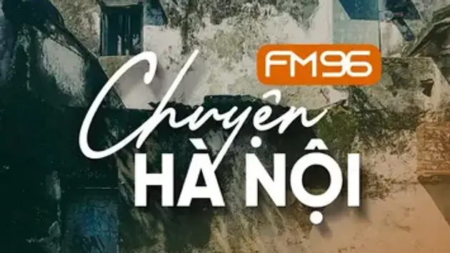 Ngọt ngào kẹo lạc Cổ Hoàng | Chuyện Hà Nội | 02/05/2025