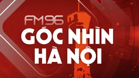 Chuyển đổi việc làm ở lao động trẻ | 02/05/2025