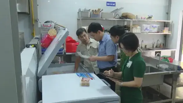 Đài Hà Nội