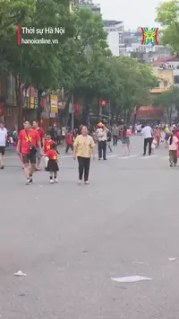 Đài Hà Nội