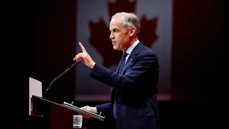 Thủ tướng Canada đánh giá tích cực đàm phán với Mỹ